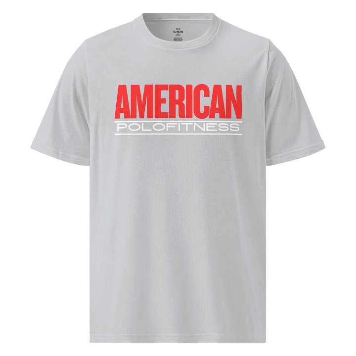 AMERICAN product image (1)