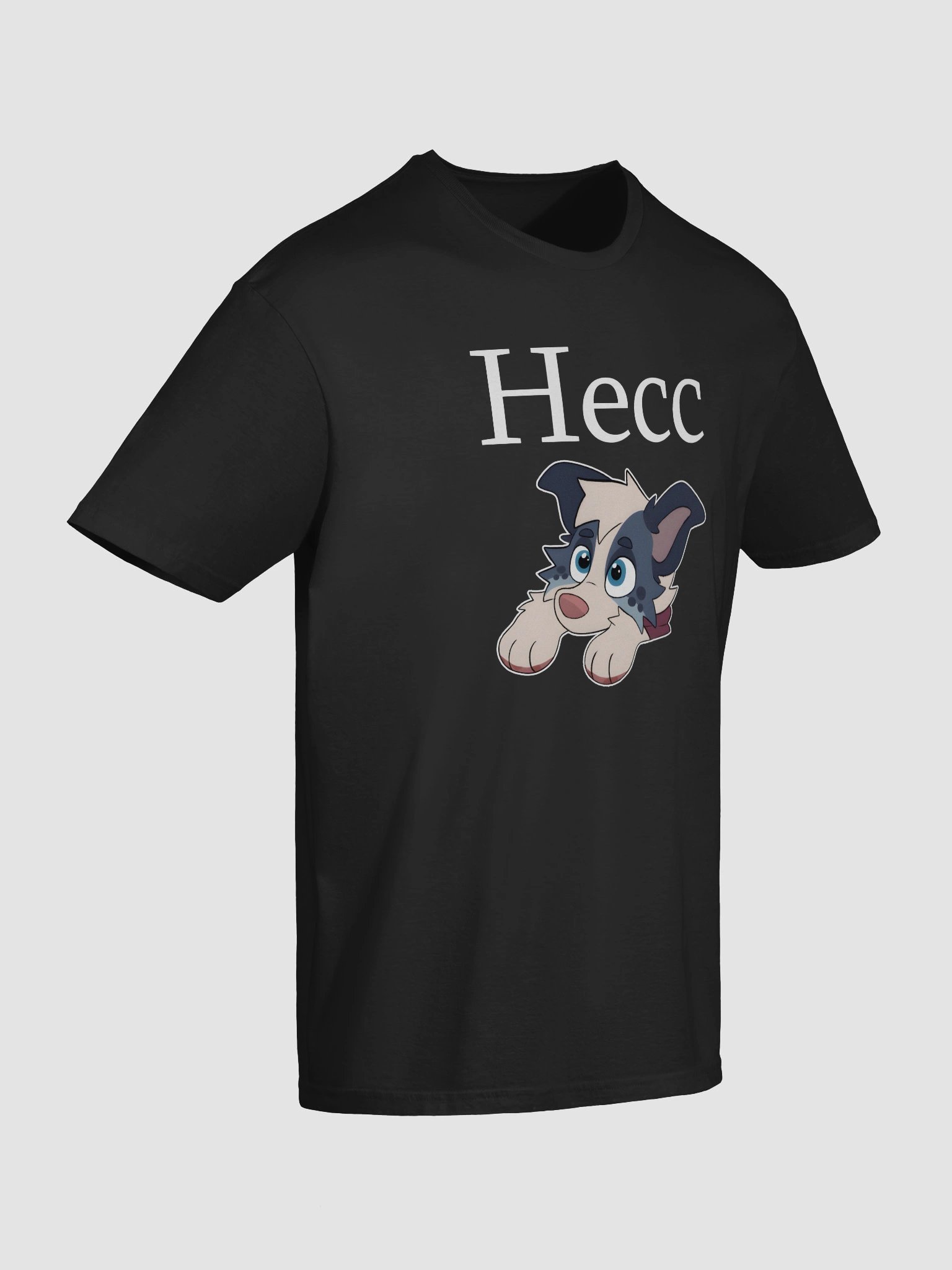 Hecc Shirt product image (39)