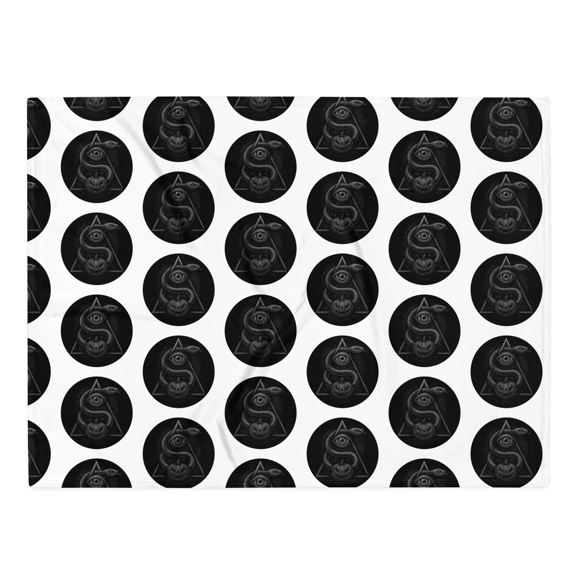 ALT_I_STICK MIDNIGHT SHADE THROW BLANKET product image (1)