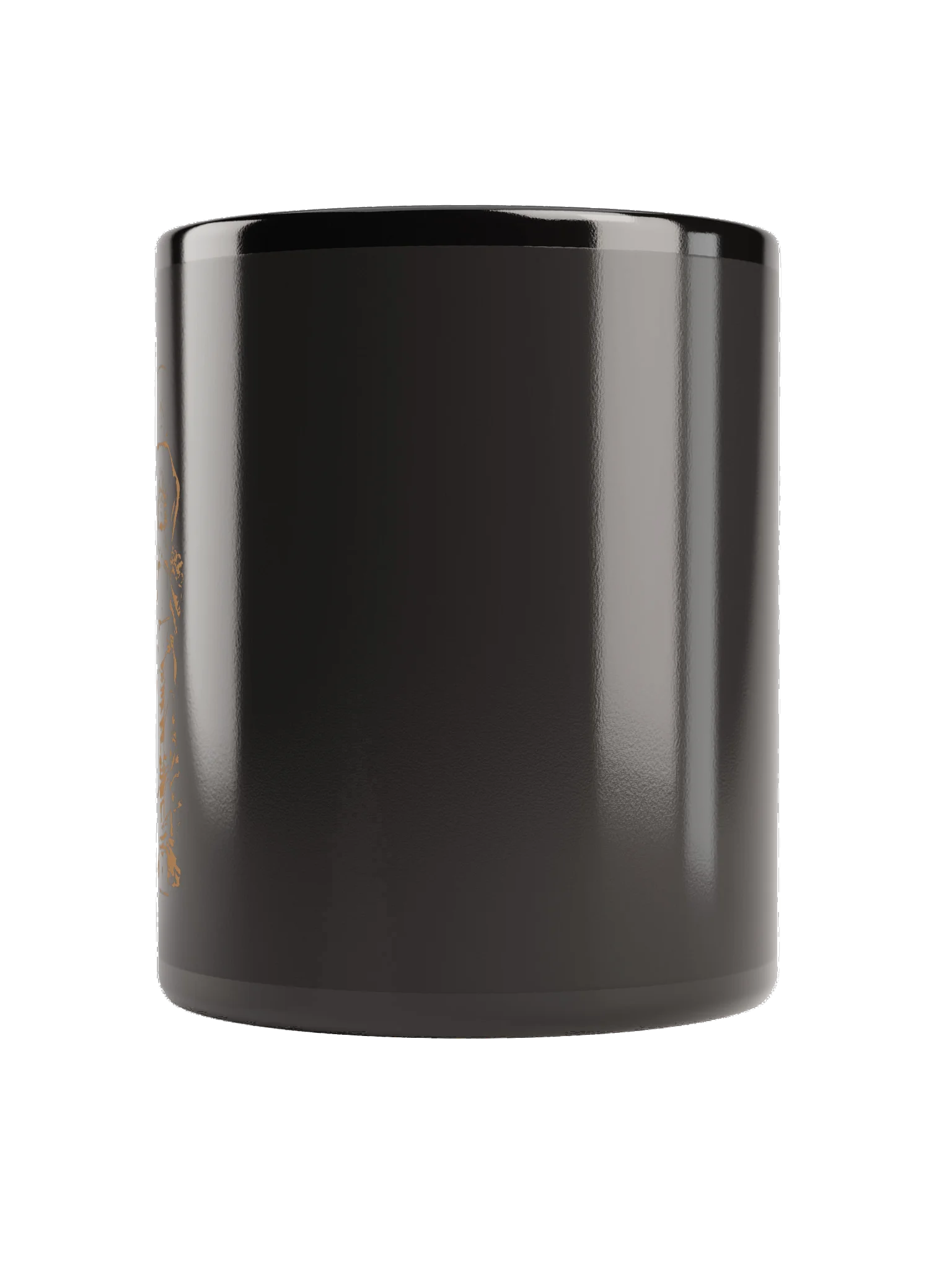 Coffee Mug product image (2)