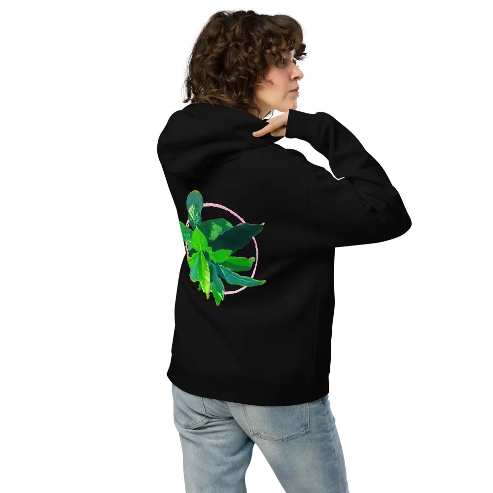 Phi product image (5)