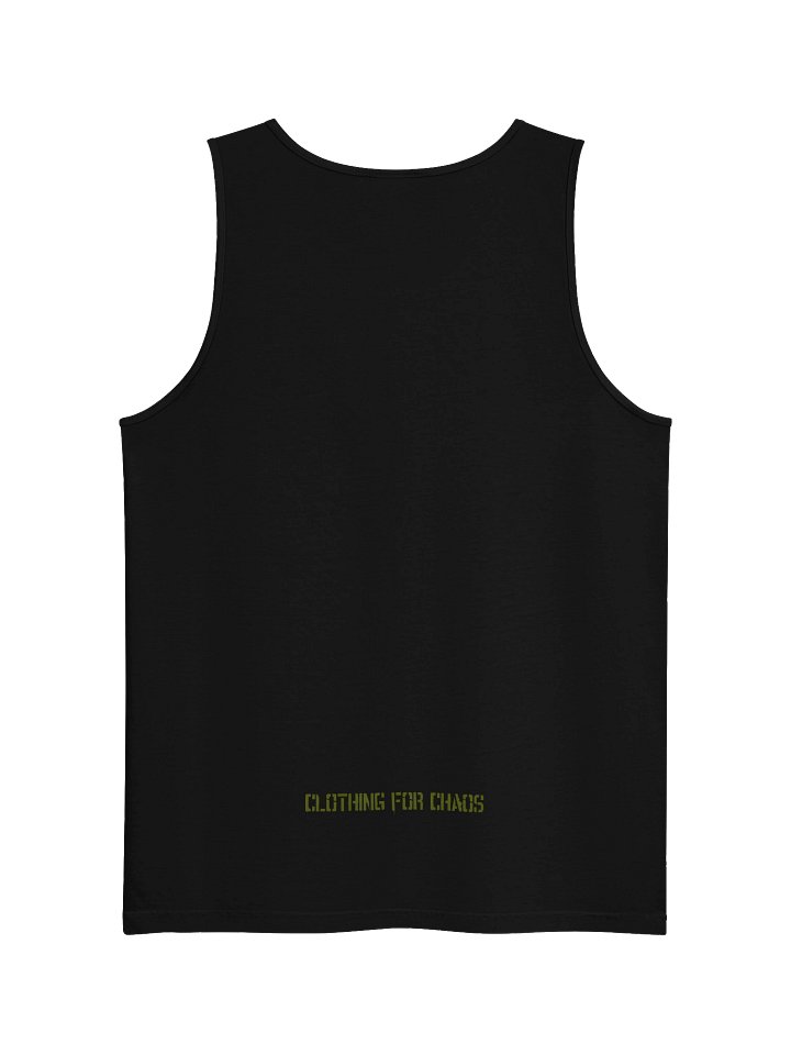 The DNC product image (6)