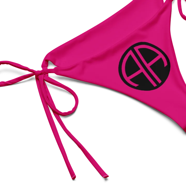 The Bikini. product image (2)