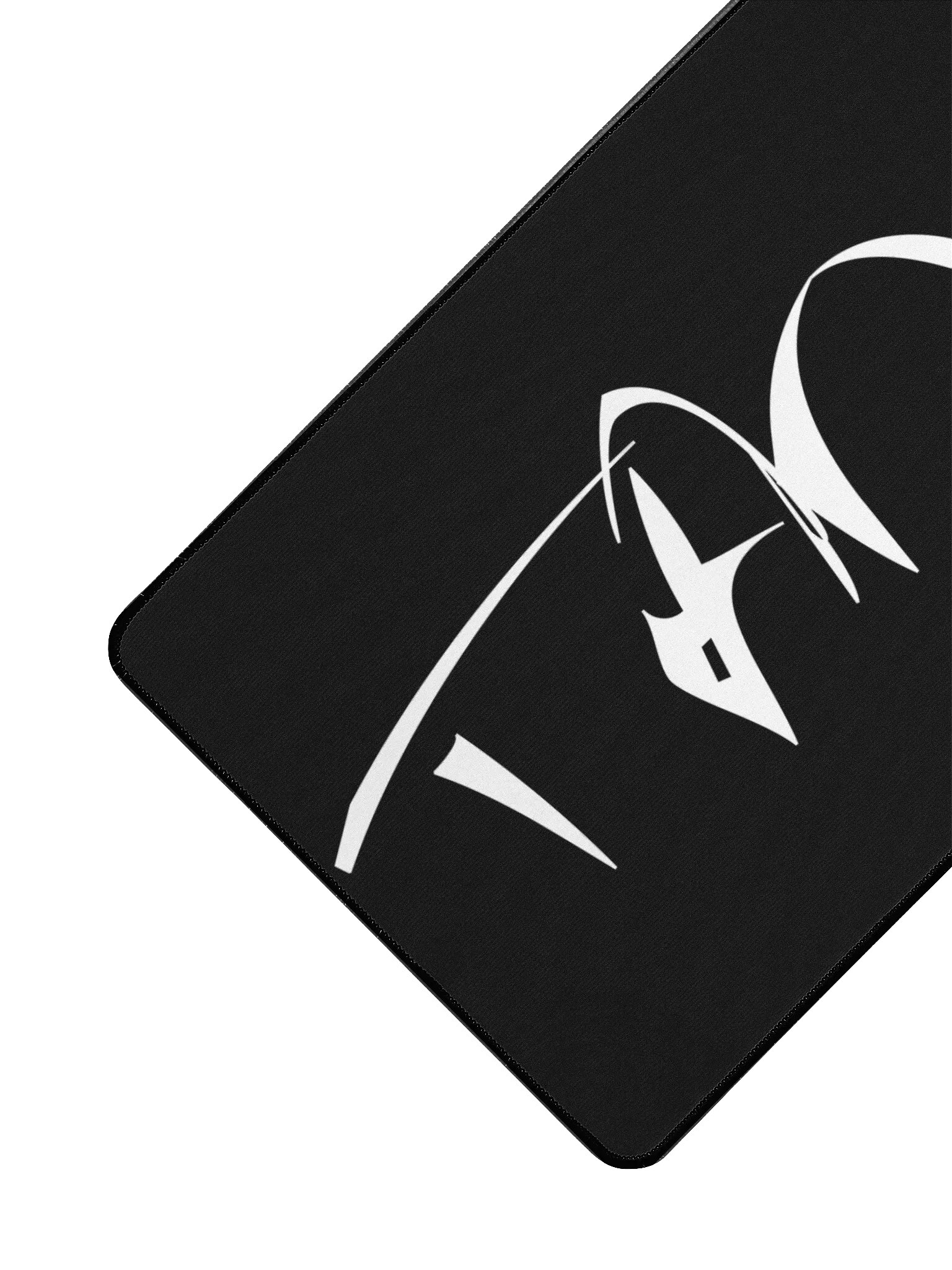 Tango Signature Desk Mat product image (3)