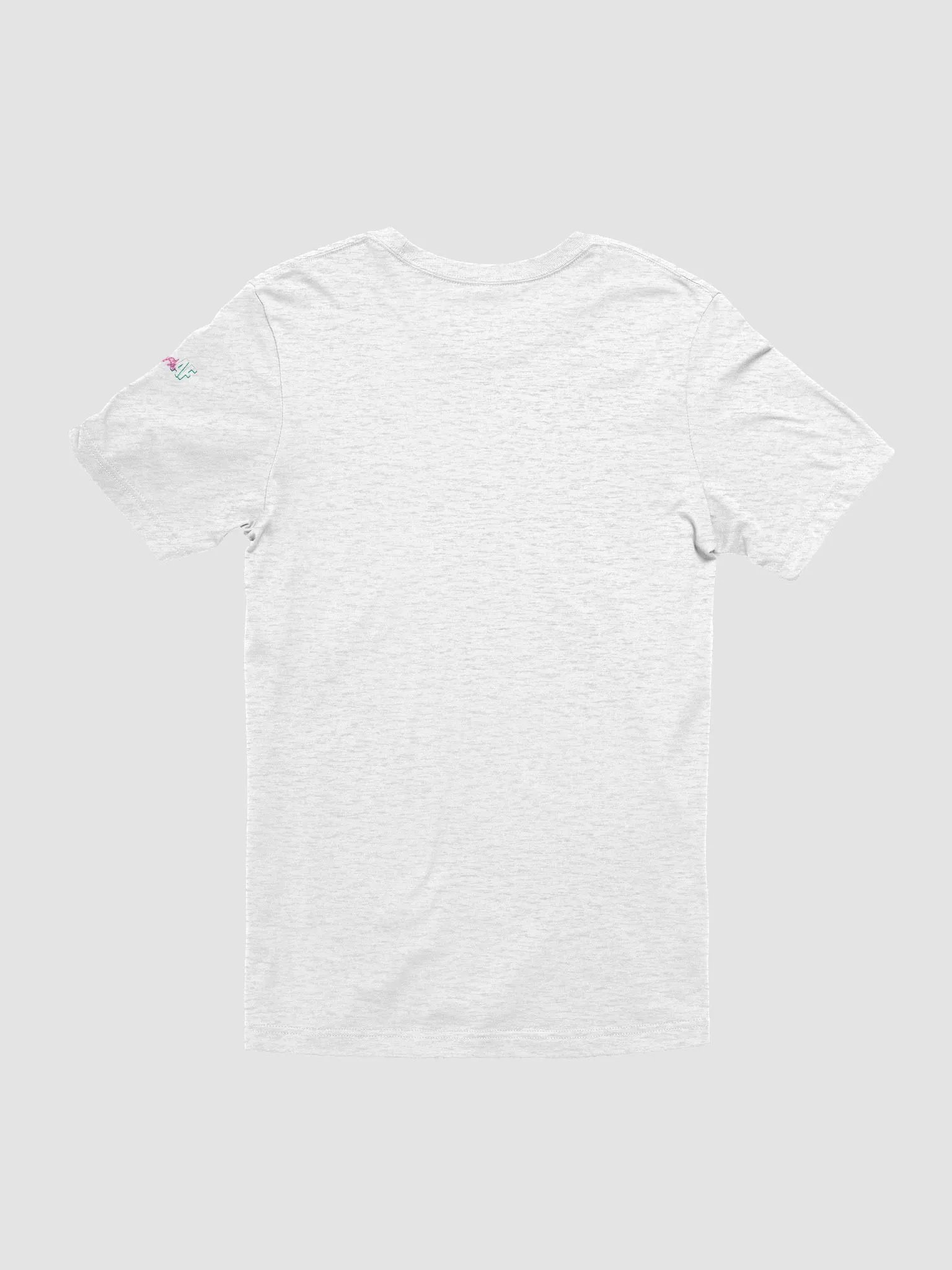 It's Okay - Pink product image (14)