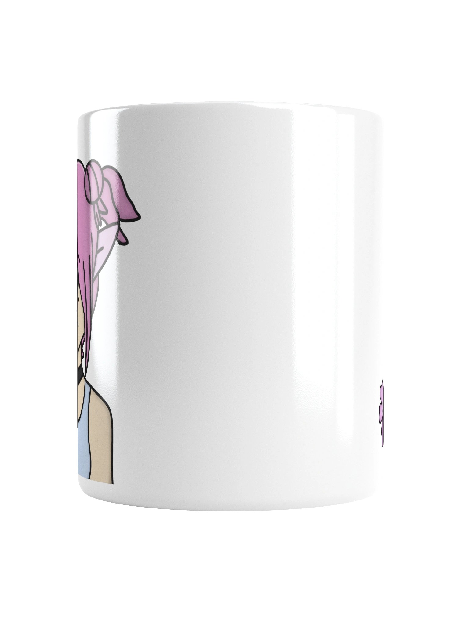 lilli white mug product image (17)