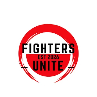 Fighters Unite Ltd.