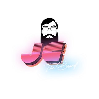 JC The Beard