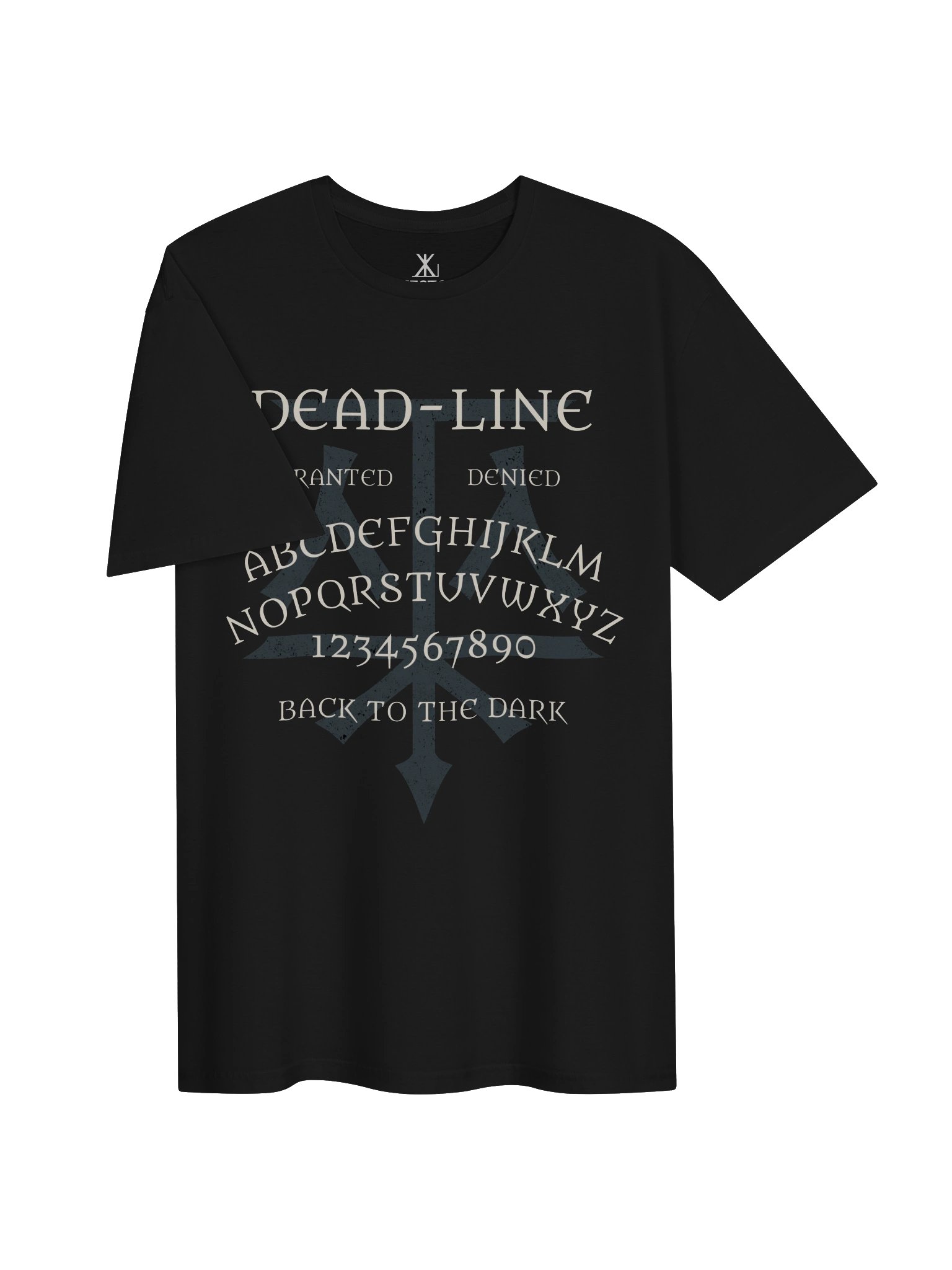 DEAD-LINE product image (3)