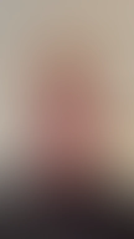 Video thumbnail background