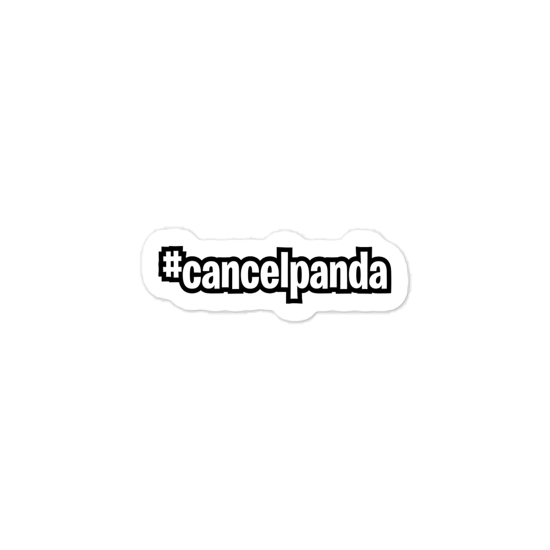 #cancelpanda product image (1)