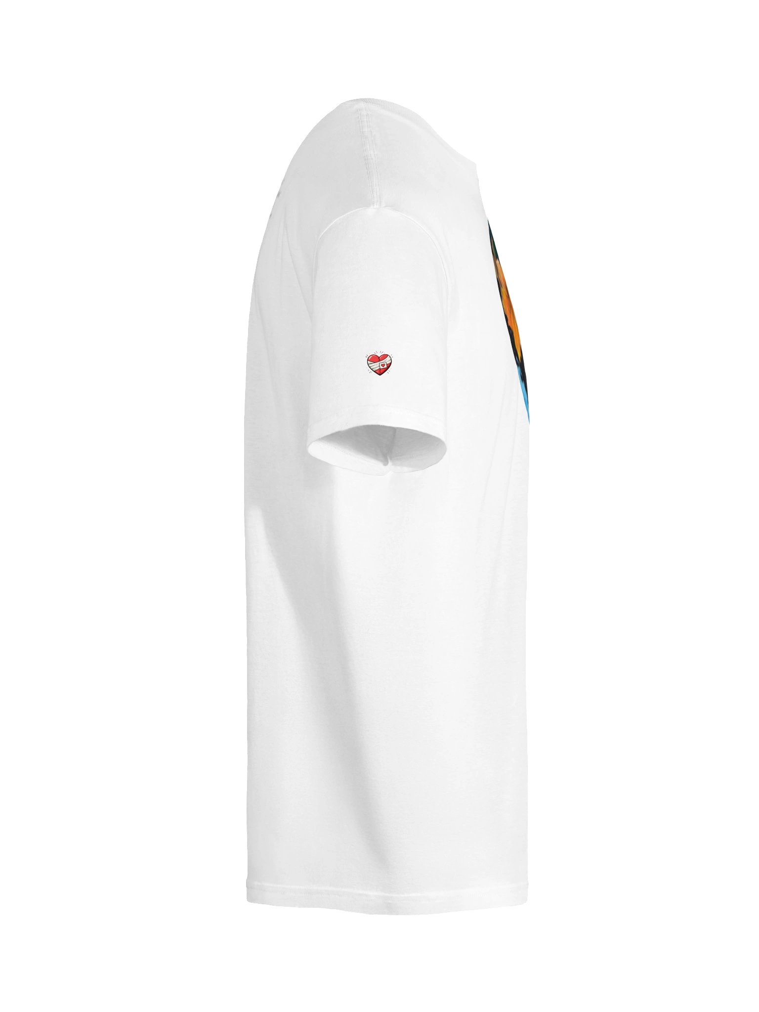 Ancestra - Camiseta Especial product image (10)