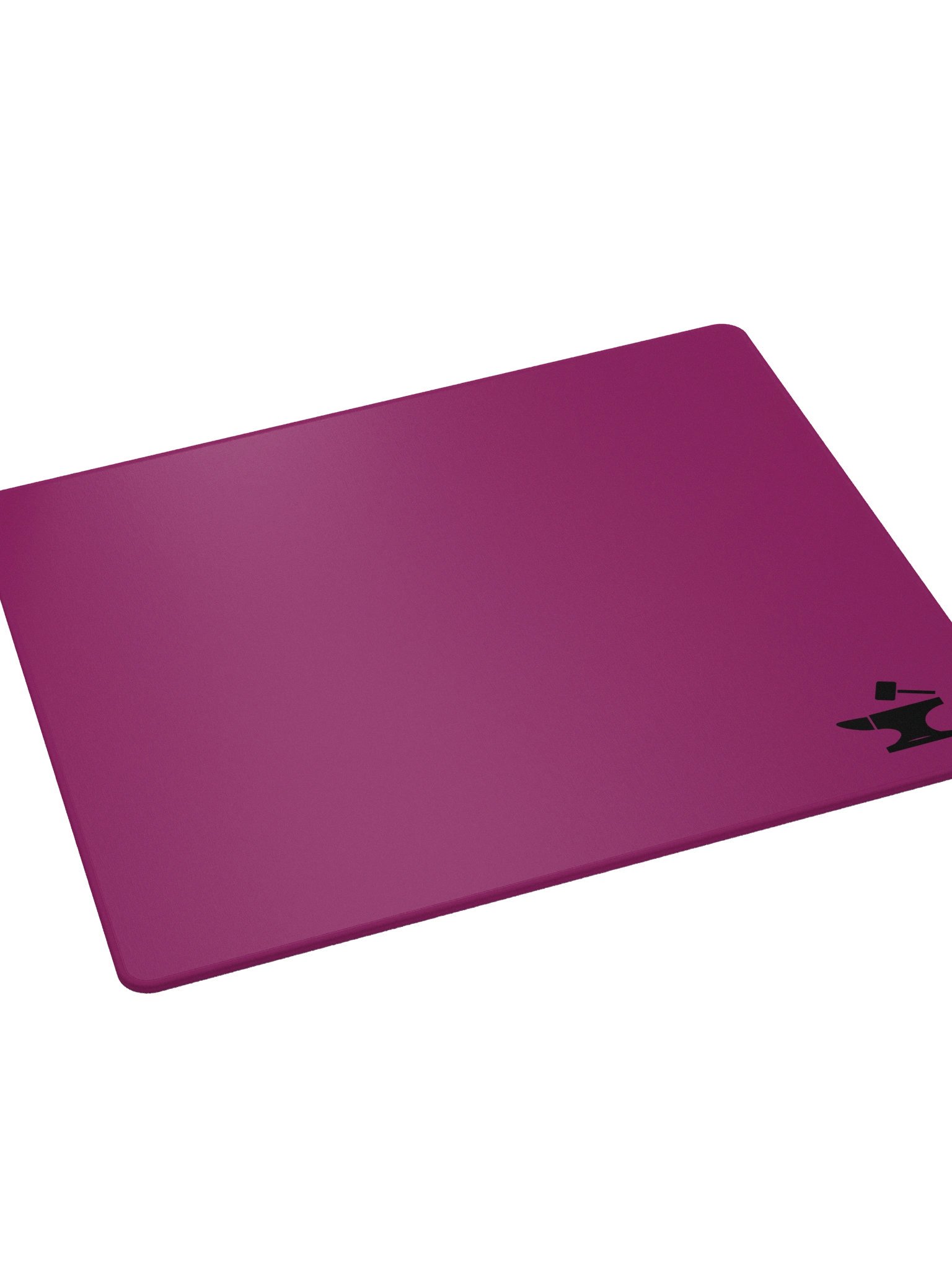 Plum Gaming Mousepad product image (4)