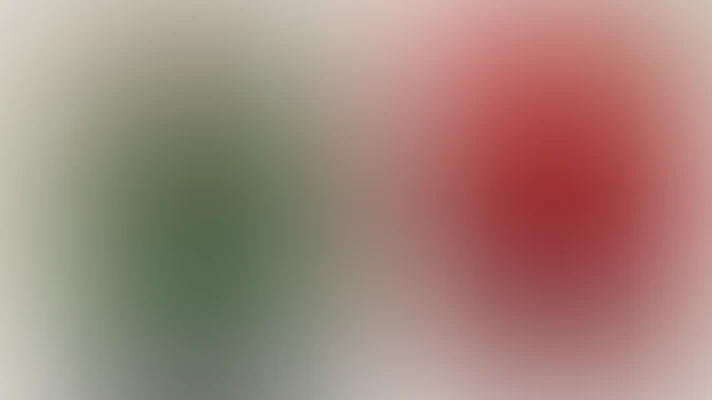 Audio thumbnail background