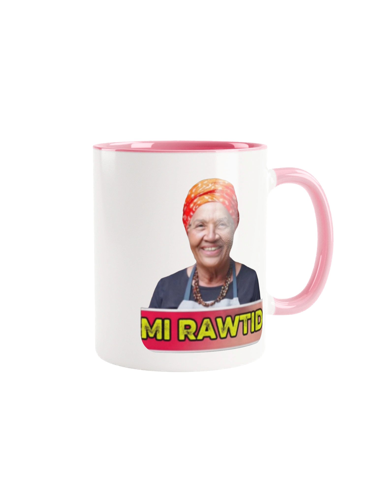 mi rawtid mug product image (2)
