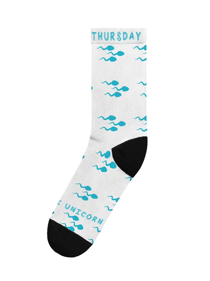 THIRSTY THURSDAY product image (1)