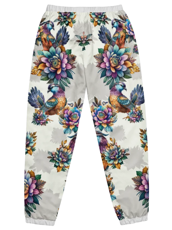 Garden of EDEN Unisex Track Pants product image (2)