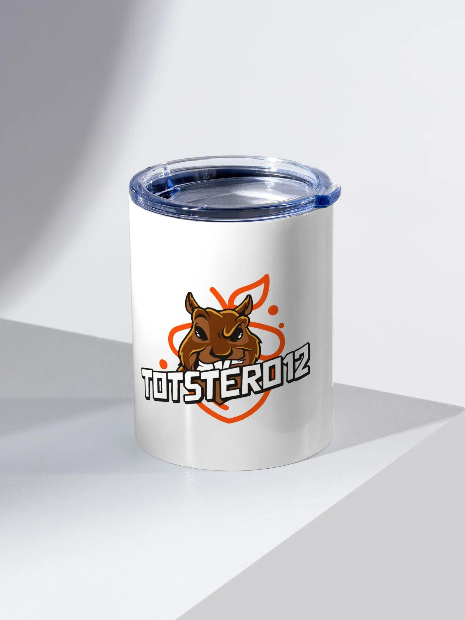 Short Stack Tumbler product image (2)