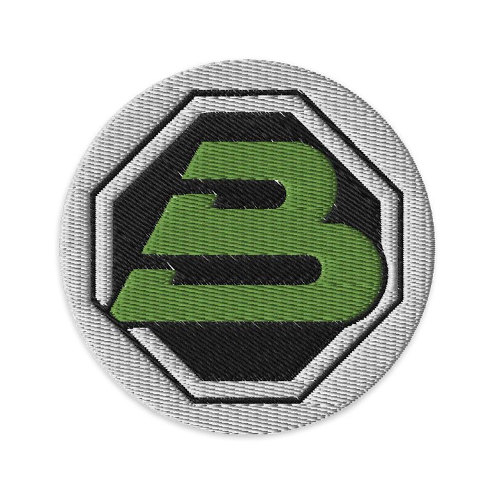 Future Patch product image (1)