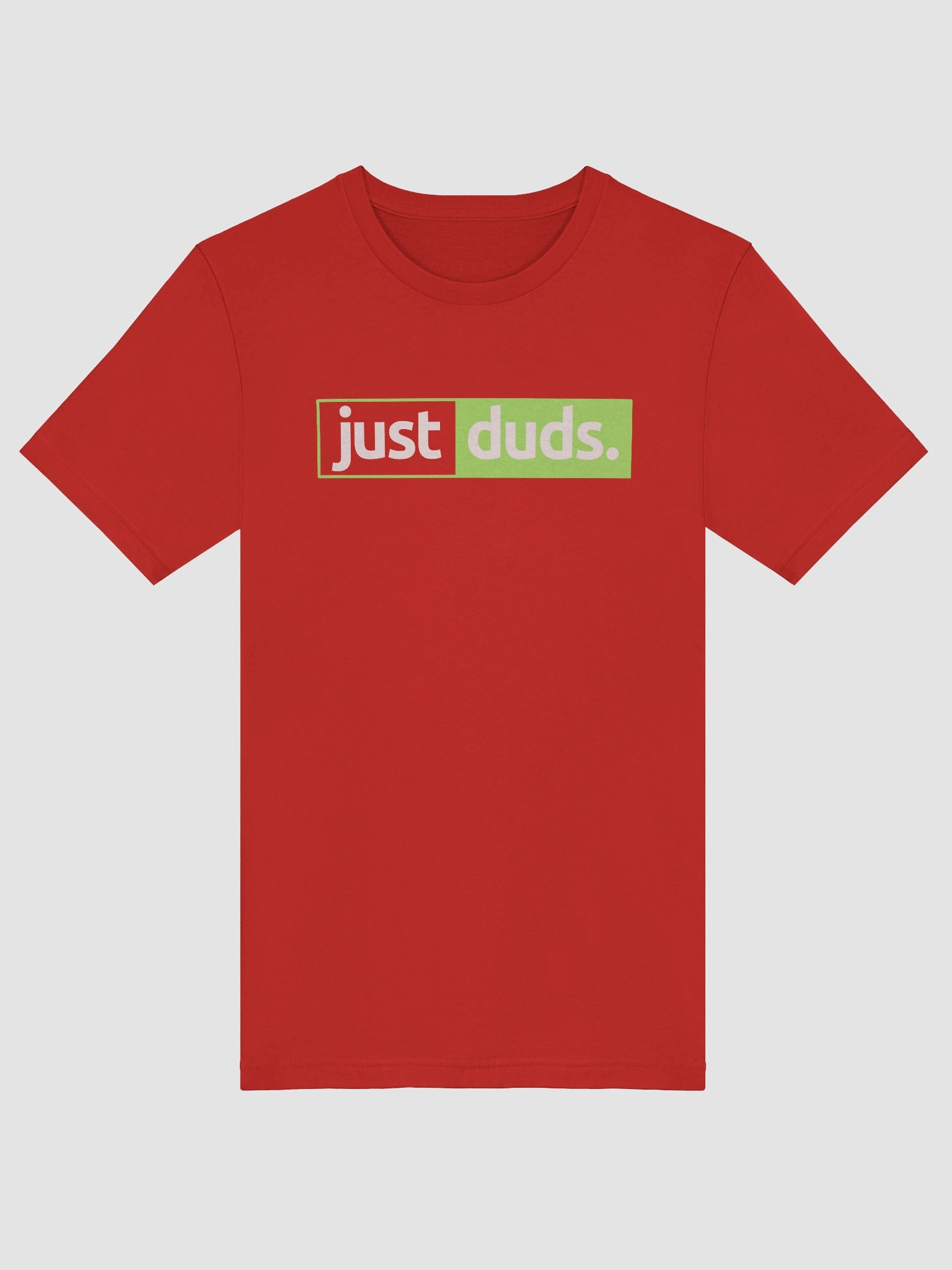 Whimsical Duds Typography Tee product image (24)
