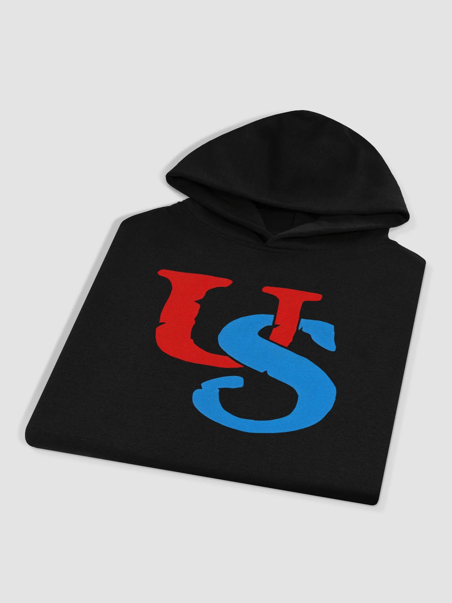 United Seas Hoodie product image (3)