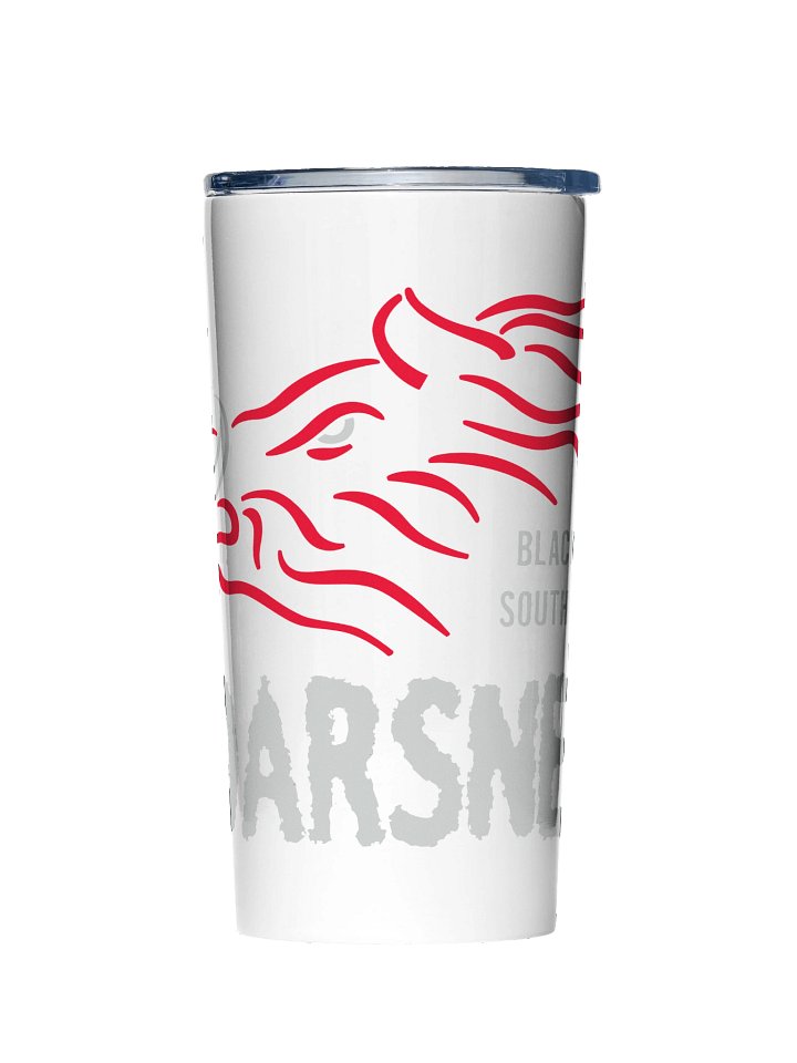 Boar's Nest Black Hills Tumbler product image (1)