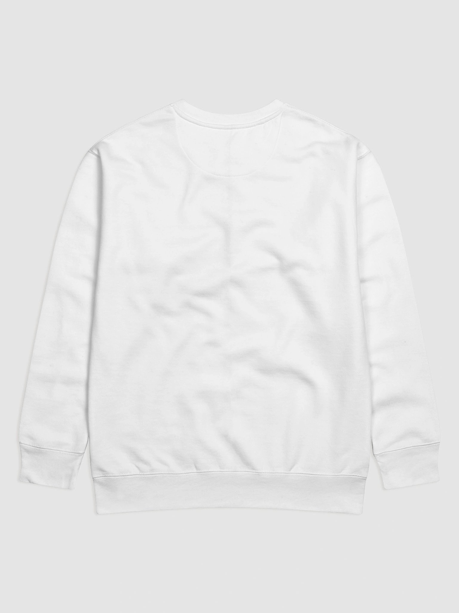 Zen Serenity Sweatshirt product image (4)