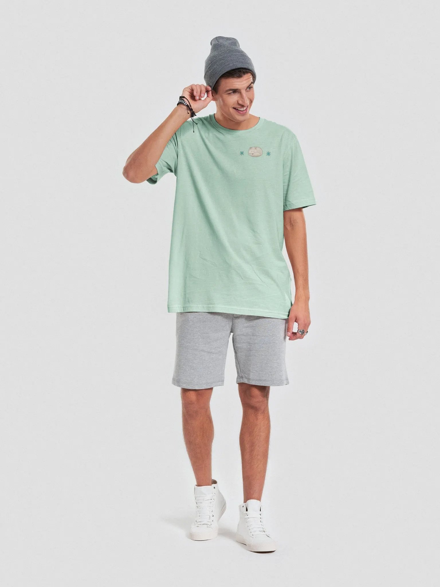 Chillin with the Snowmies product image (6)