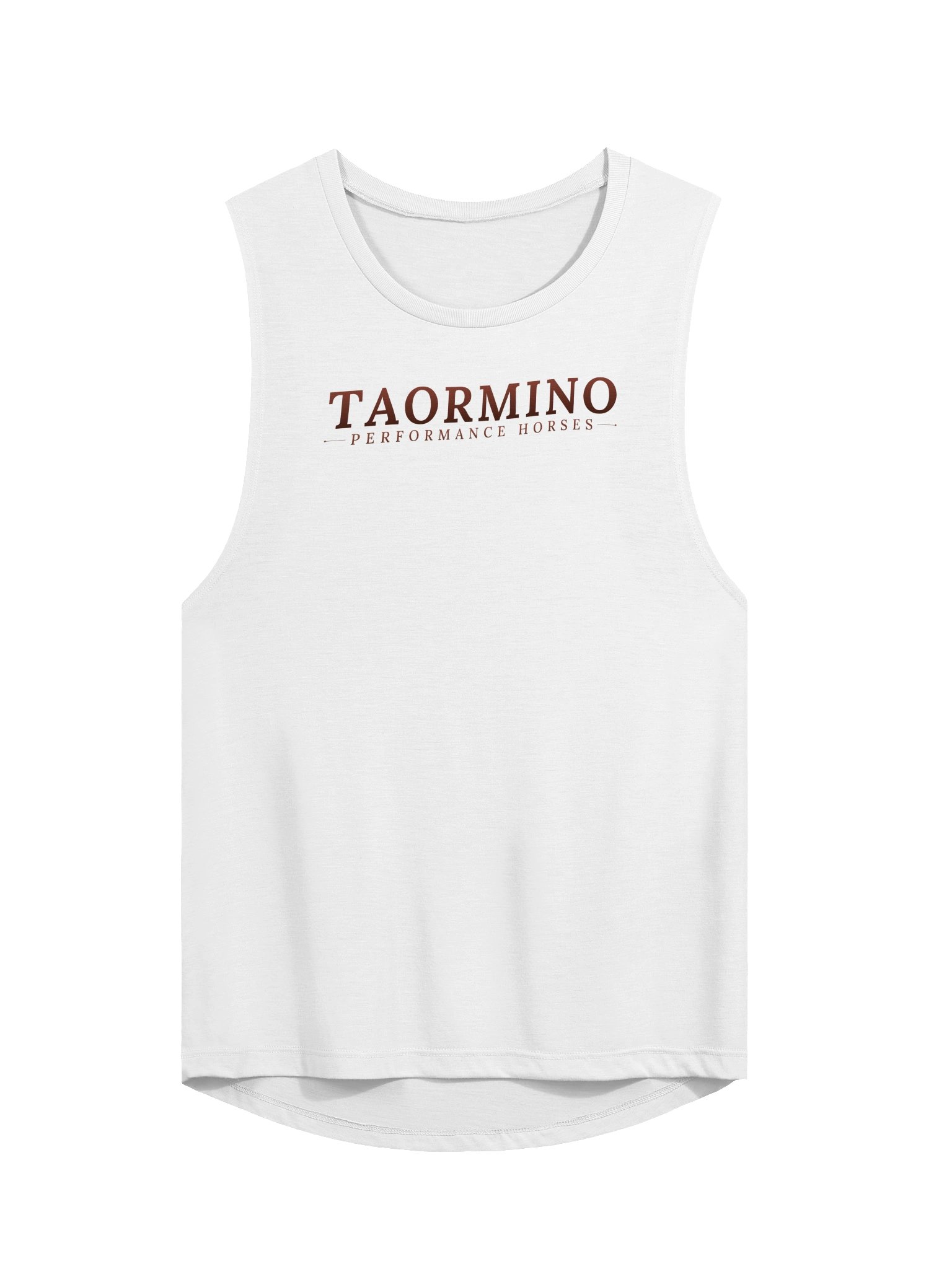 OG Tank product image (1)