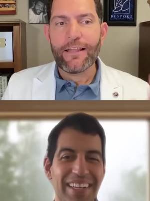 🤖 The question I get asked most about the Nolla Derm pilot is whether AI is coming for dermatology jobs. Here is the honest answer from a physician who is directly involved in this program. No. And the reason why tells you something important about what this technology is actually designed to do. The United States has approximately 12,000 practicing dermatologists for a population of 340 million people. The average wait time for a new dermatology appointment exceeds 30 days nationally. In rural and underserved areas that number is significantly higher. The American Academy of Dermatology has documented a dermatologist shortage that is projected to worsen as the population ages and skin cancer rates rise. The Nolla Derm AI operates within a narrowly defined scope. Mild to moderate acne. Eight physician-approved topical treatments. Five photos and a structured intake. When the AI cannot make a confident selection, or when a patient’s presentation falls outside that scope, the case is automatically escalated to a licensed physician. The AI is not replacing the dermatologist seeing complex cases, diagnosing melanoma, performing Mohs surgery, or managing autoimmune skin conditions. It is reaching the patient with mild acne who waited three months for an appointment, gave up, and bought whatever TikTok recommended instead. That is not replacement. That is access. And those are two very different conversations. Full interview with Dr. Omar Badri, Mohs surgeon and Dermatology Director at Nolla Health, at the link in our bio. #AIHealthcare #NollaDerm #AcneTreatment #HealthTech #ConciergeDoctor