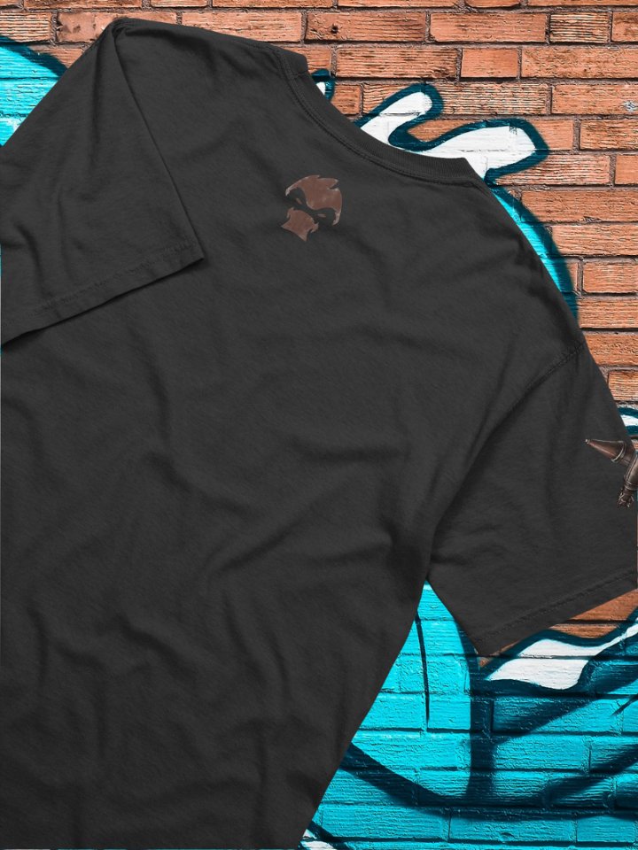 Rusty product image (4)