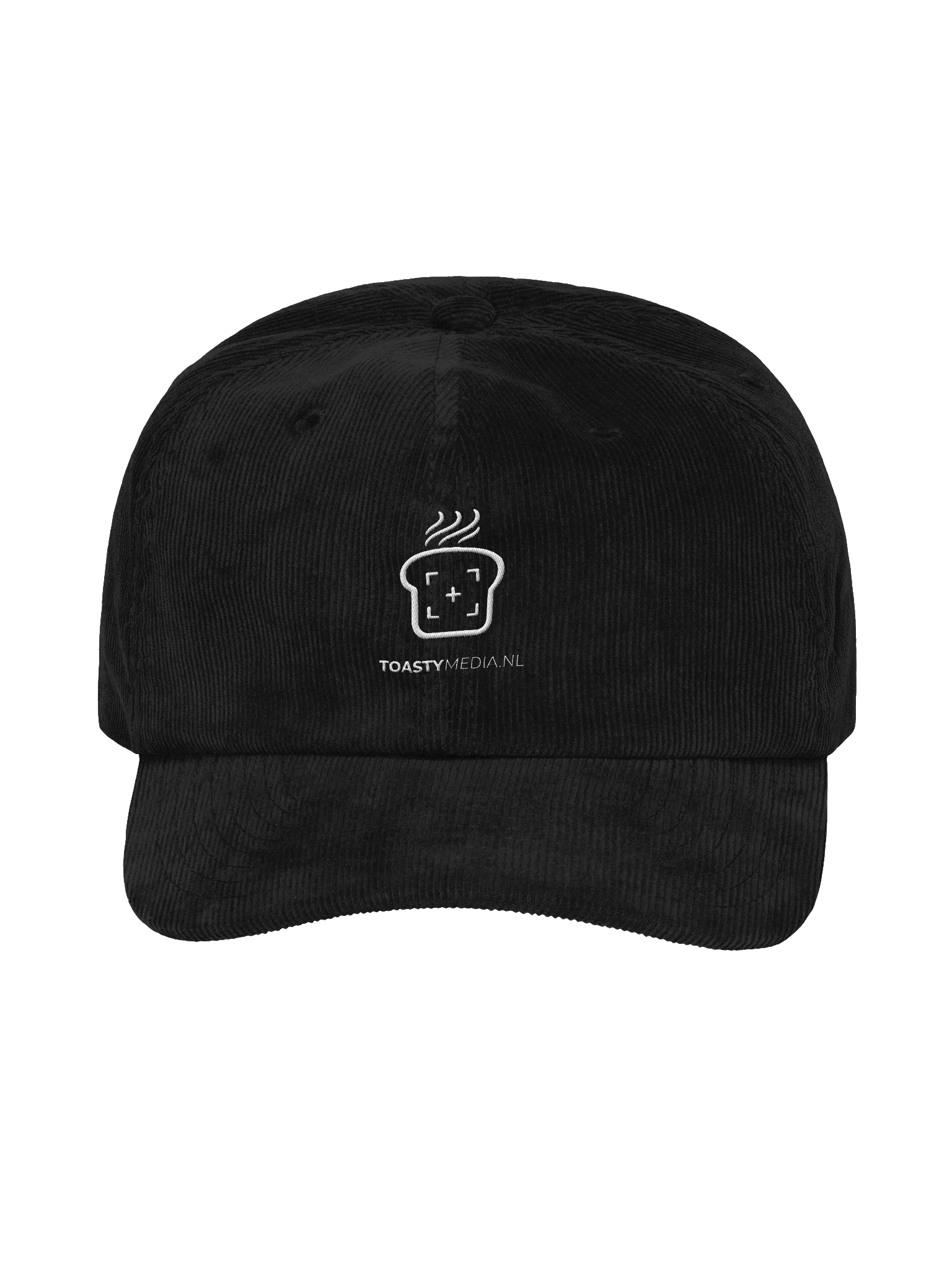 Toasty rib hat product image (1)