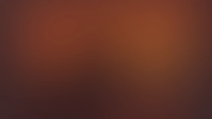 Audio thumbnail background