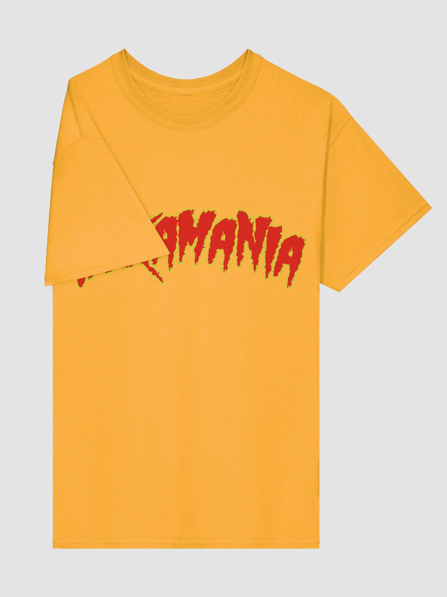 Wokamania Rouge product image (4)