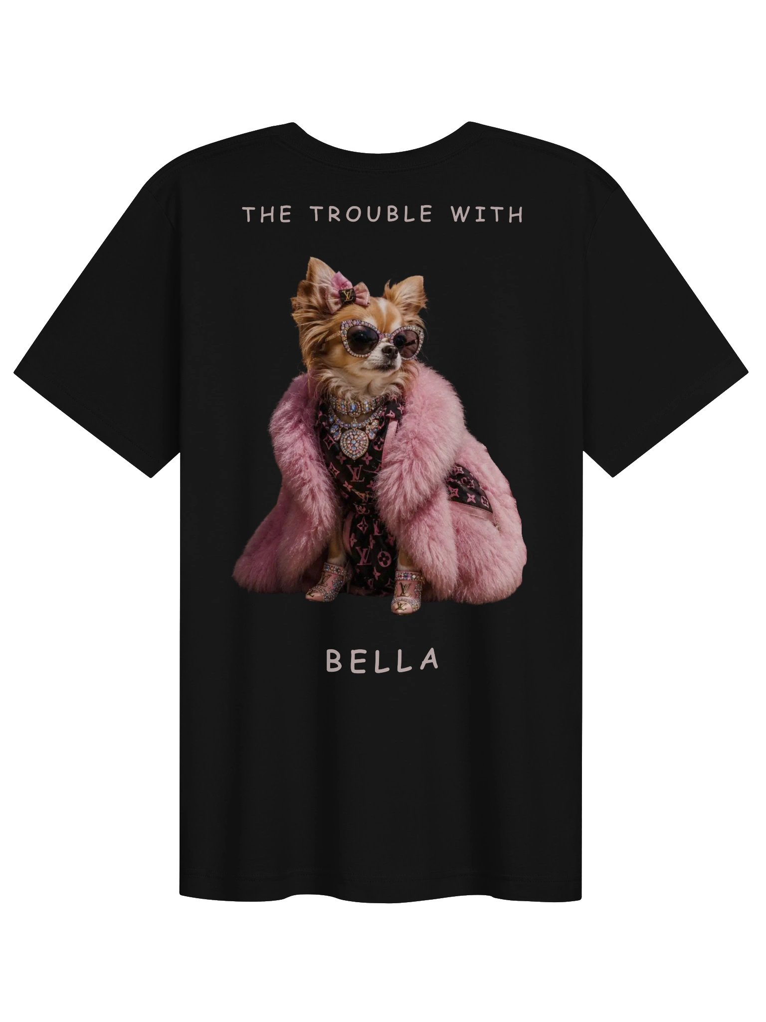 Diva Bella product image (2)
