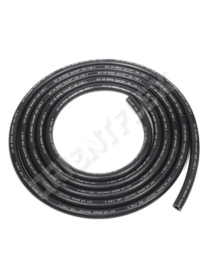 Auto Brake Hose J1402 product image (1)