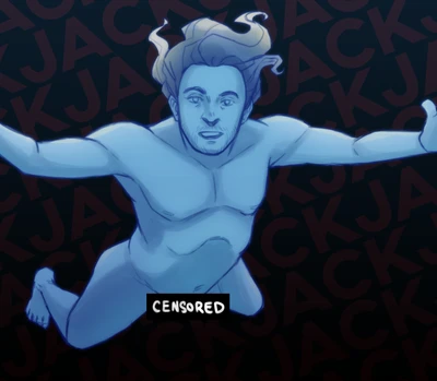 Audio thumbnail