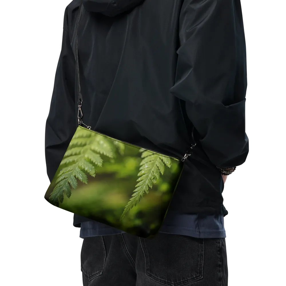 Lost in the forest product image (9)