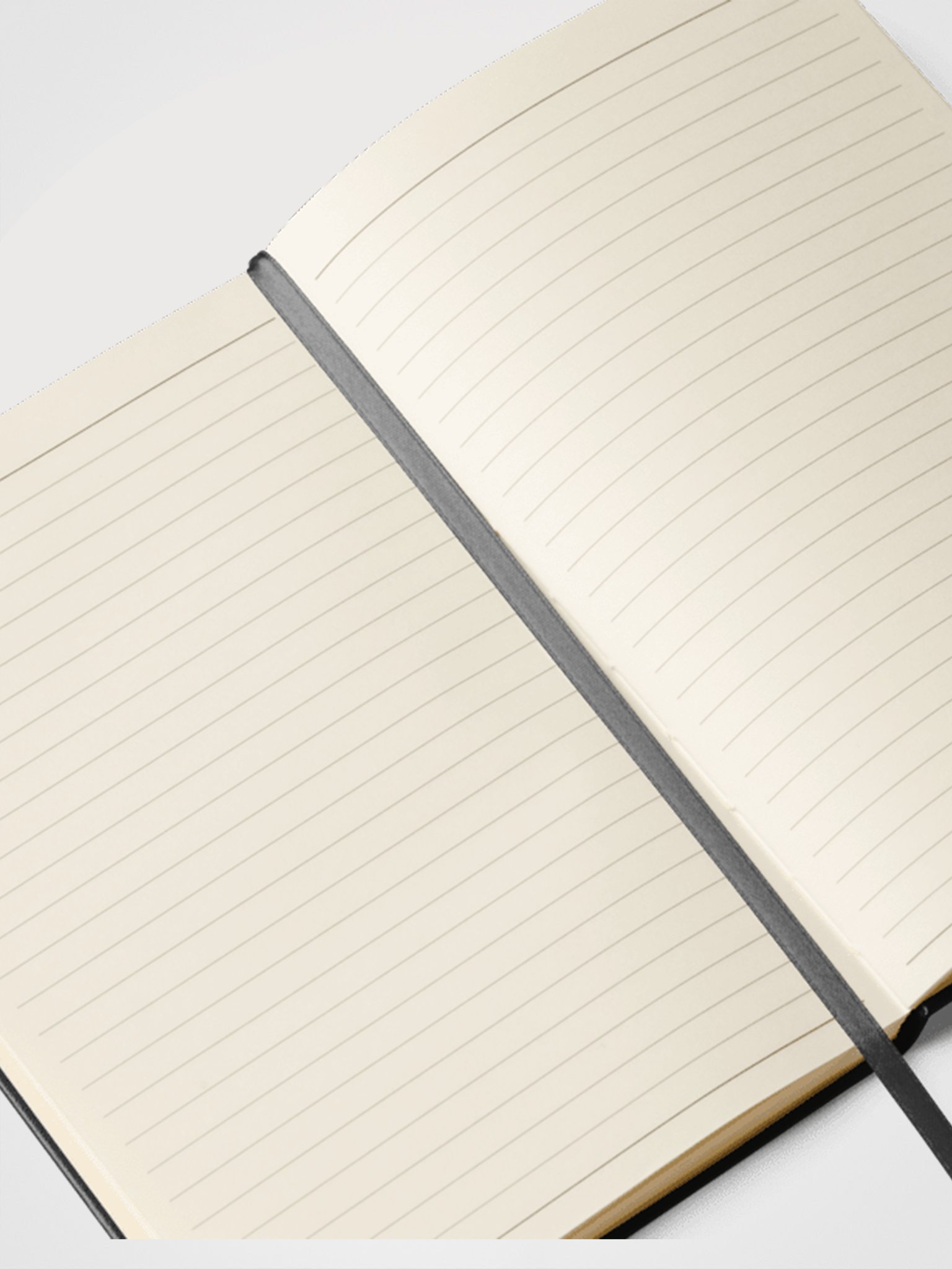 Key to Creativity Hardcover Journal product image (4)