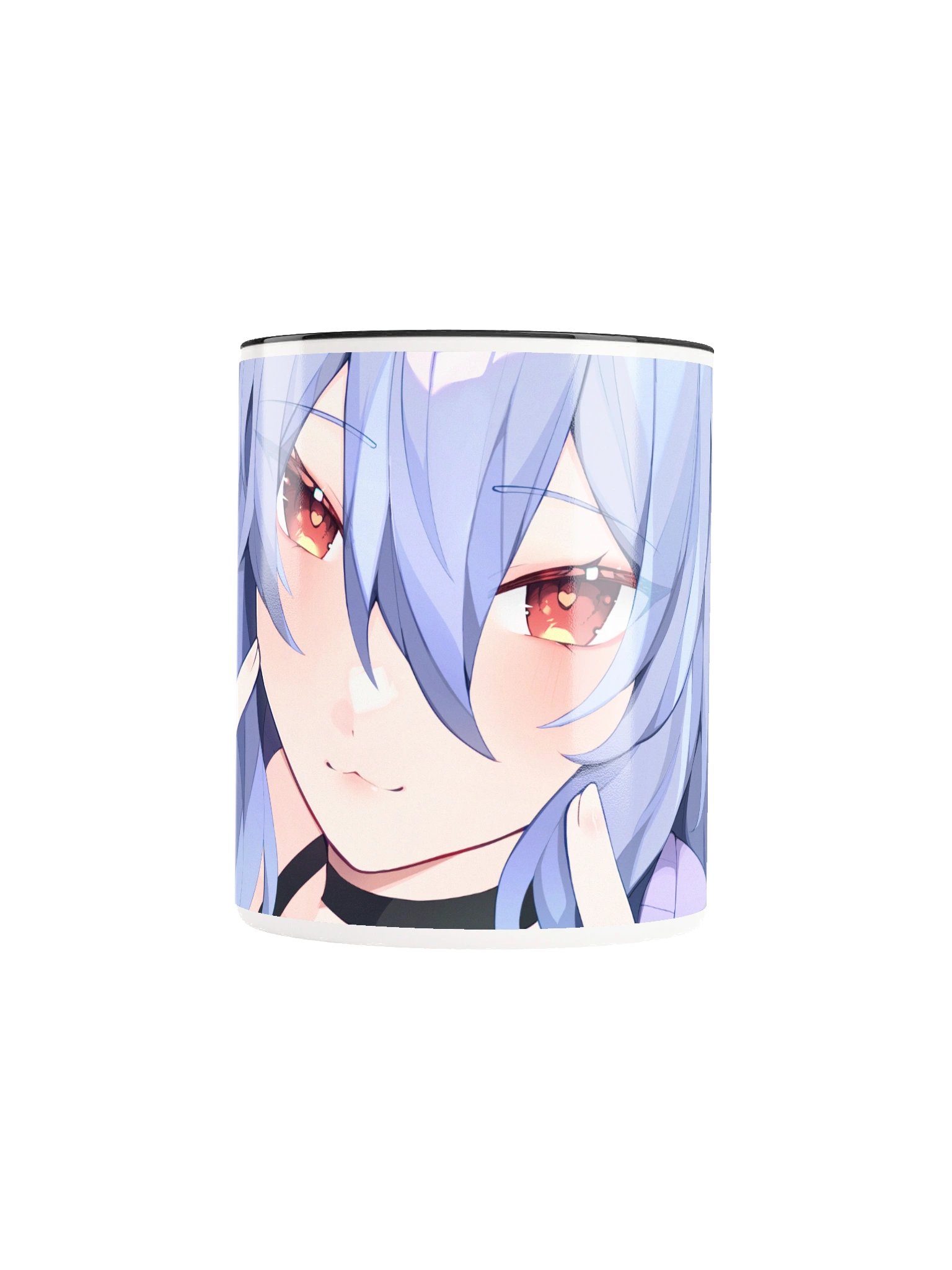 UwU mug product image (86)