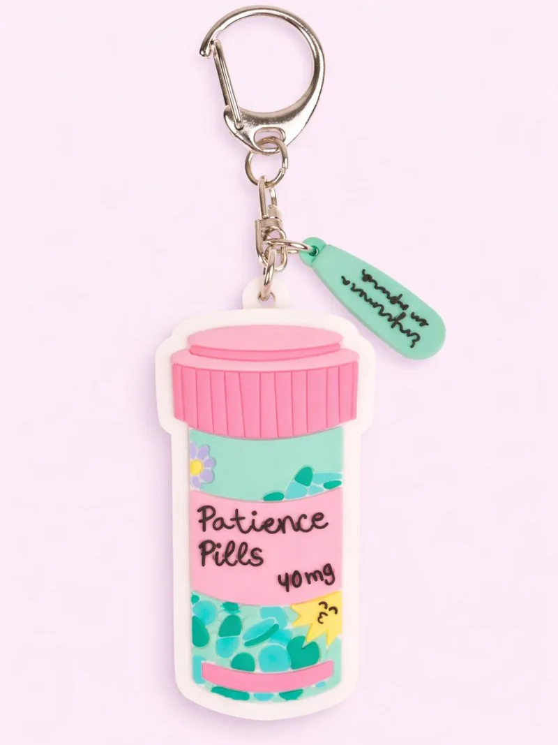 Reusable Ampoule Breakers product image (1)