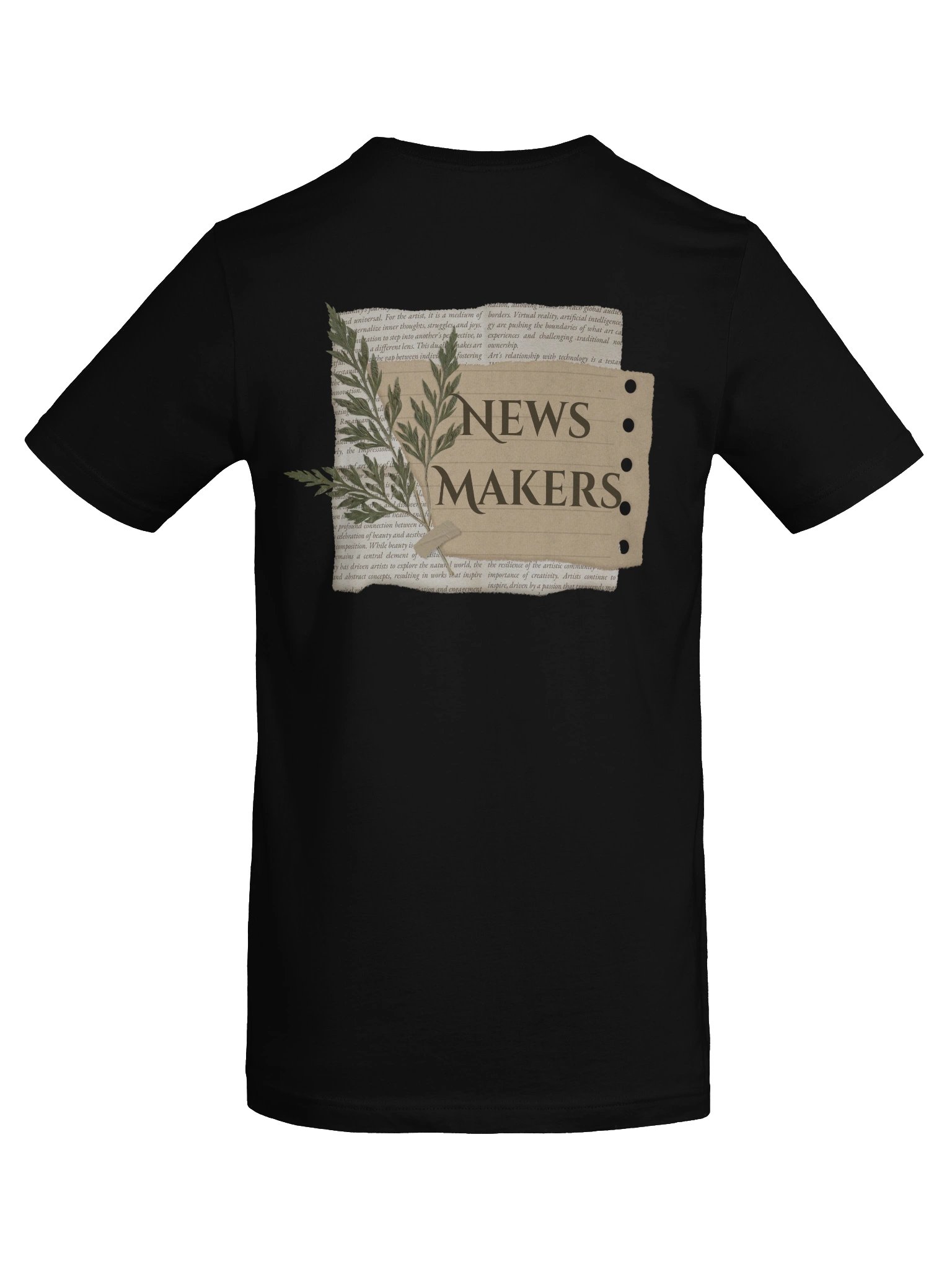 News Makers product image (64)