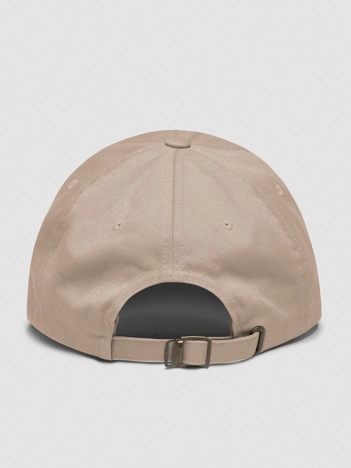 TD3 Famous Crayons Hat product image (2)