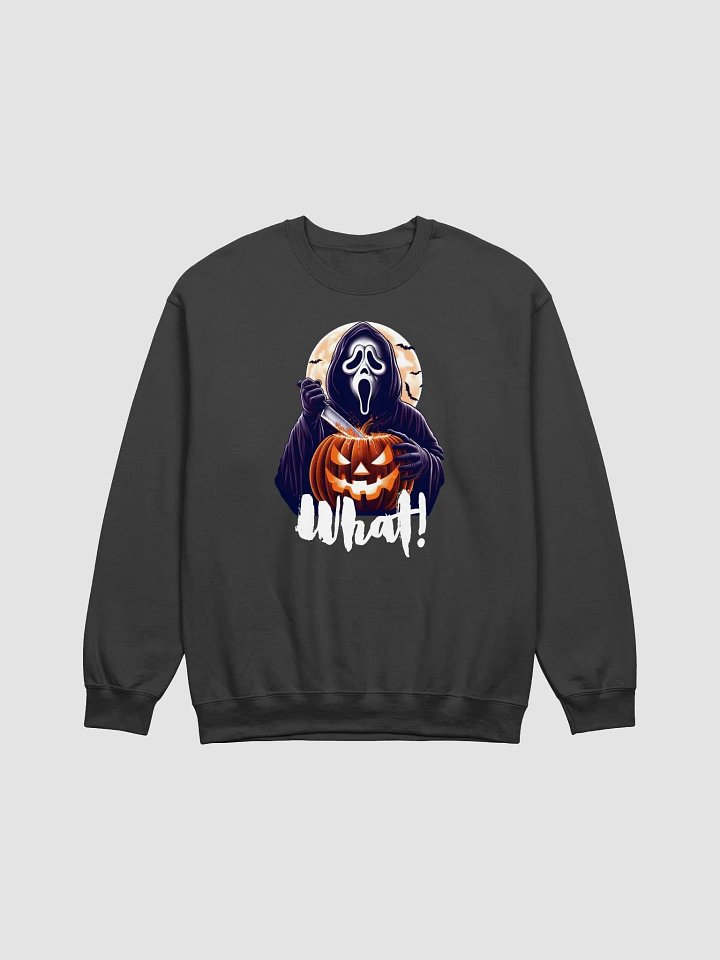 Spooky & Iconic product image (1)