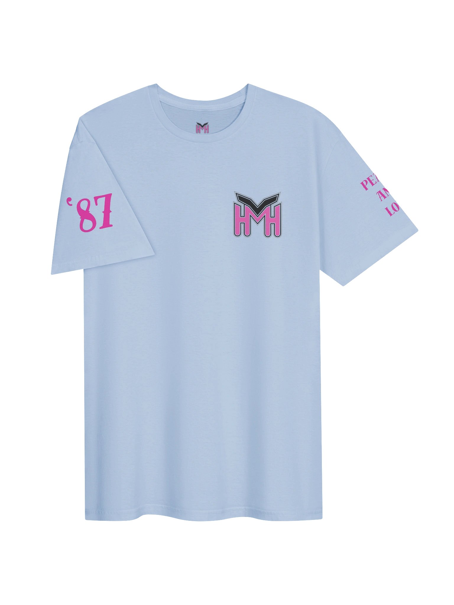 HMH Inaugural T9 product image (3)