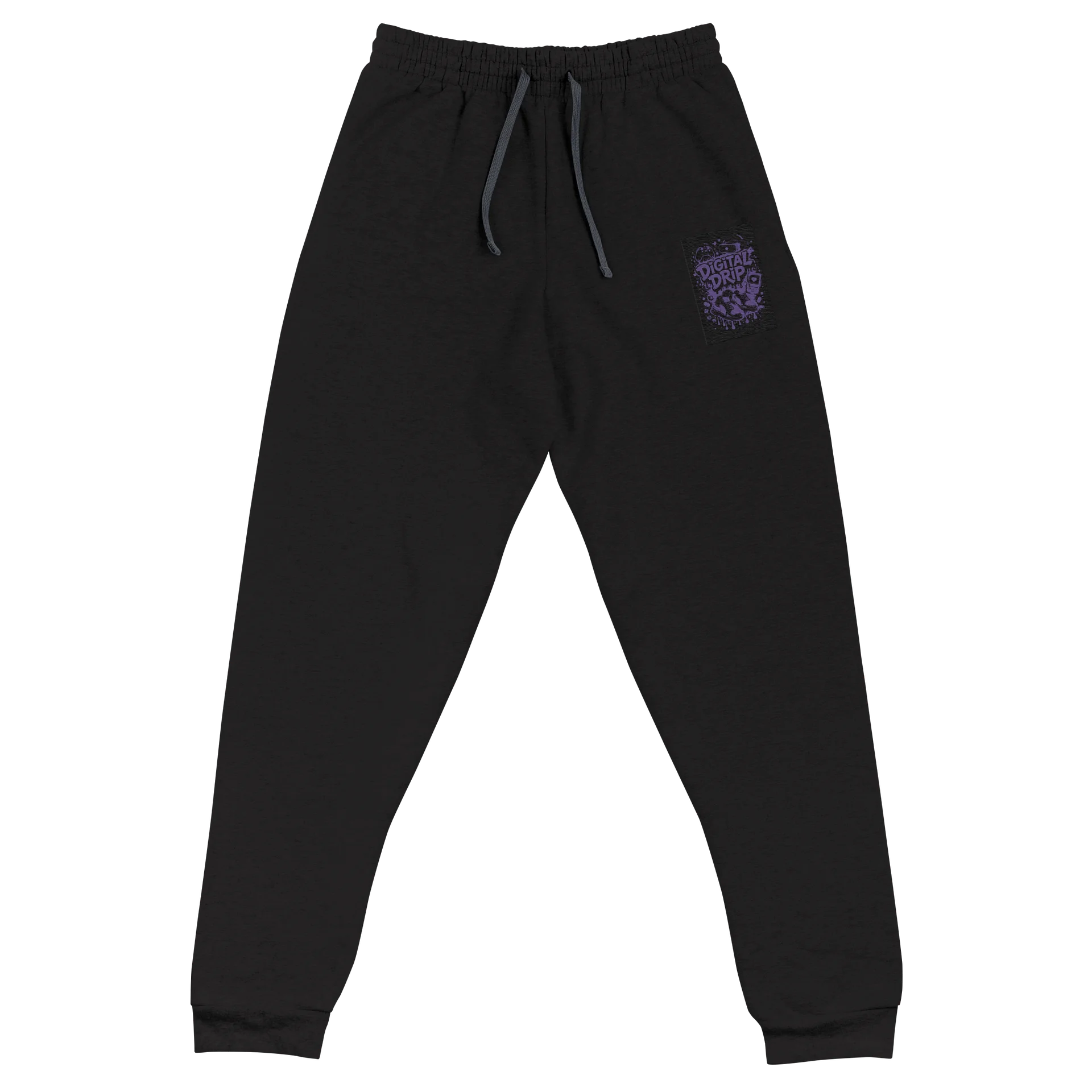 Joggers product image (1)