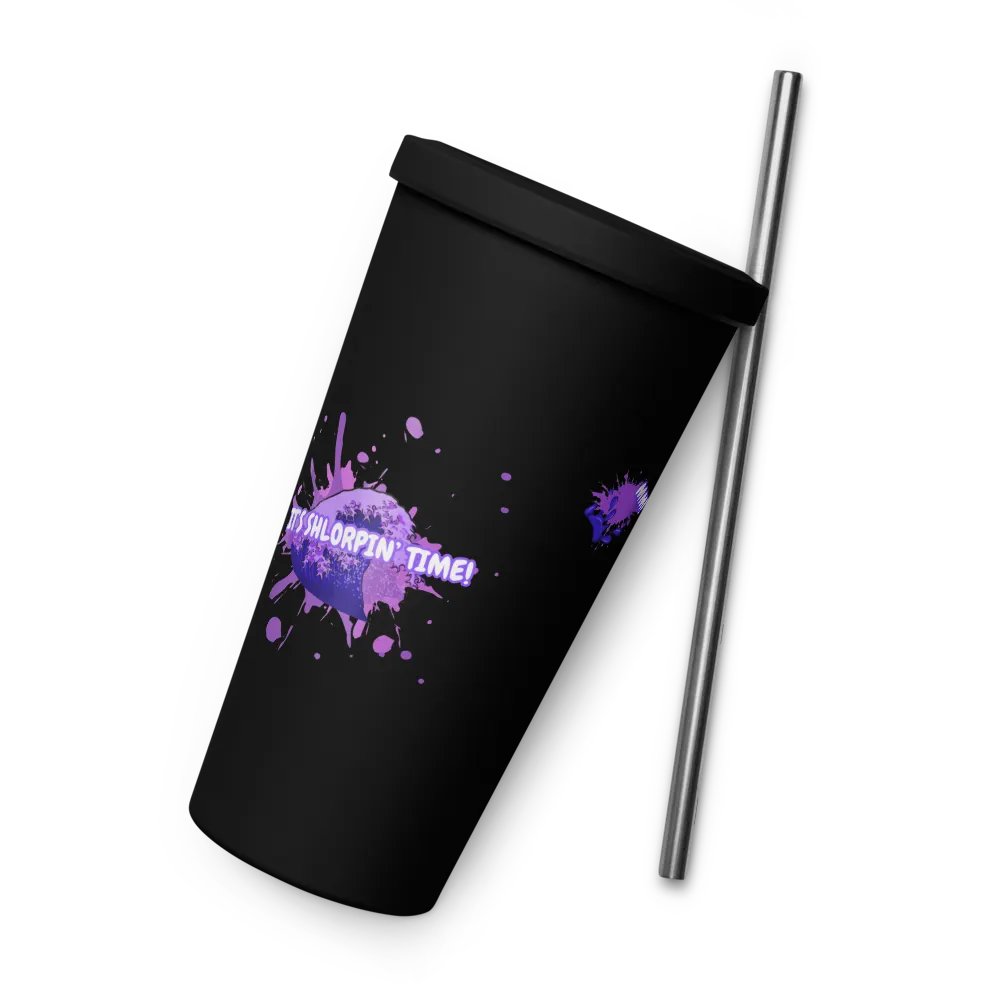 Shlorp Cup (Daddy) product image (10)