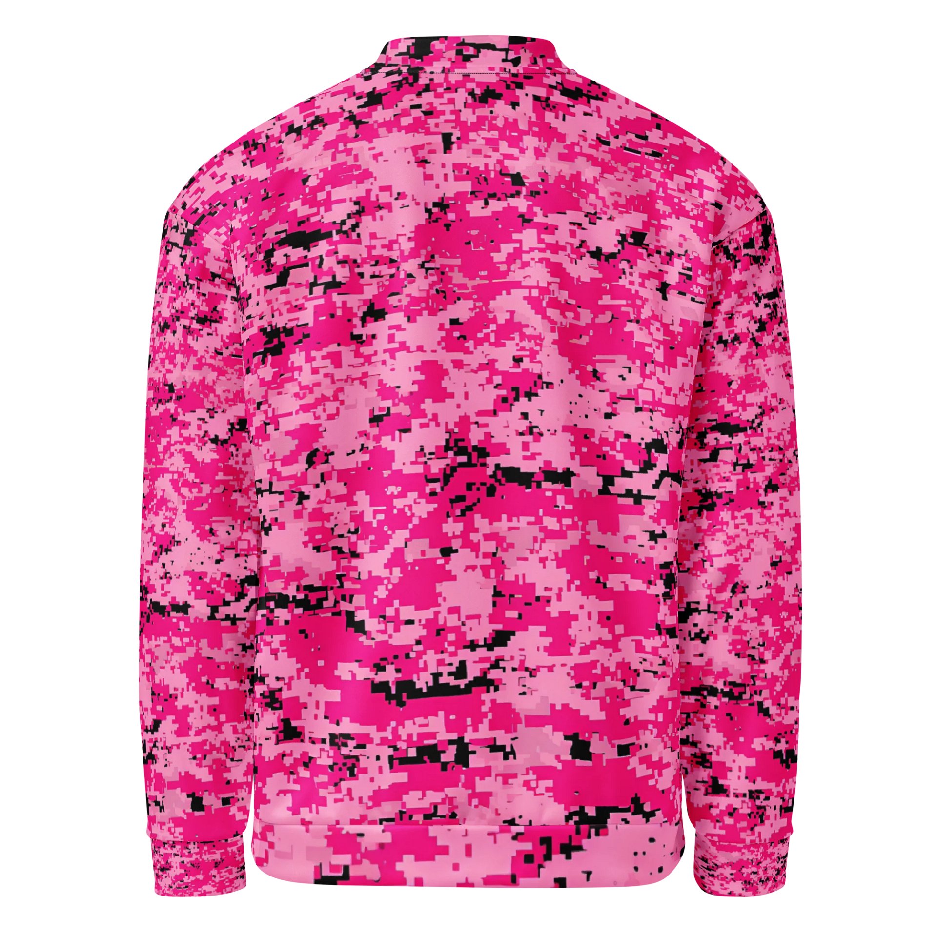 Pink Digi product image (2)
