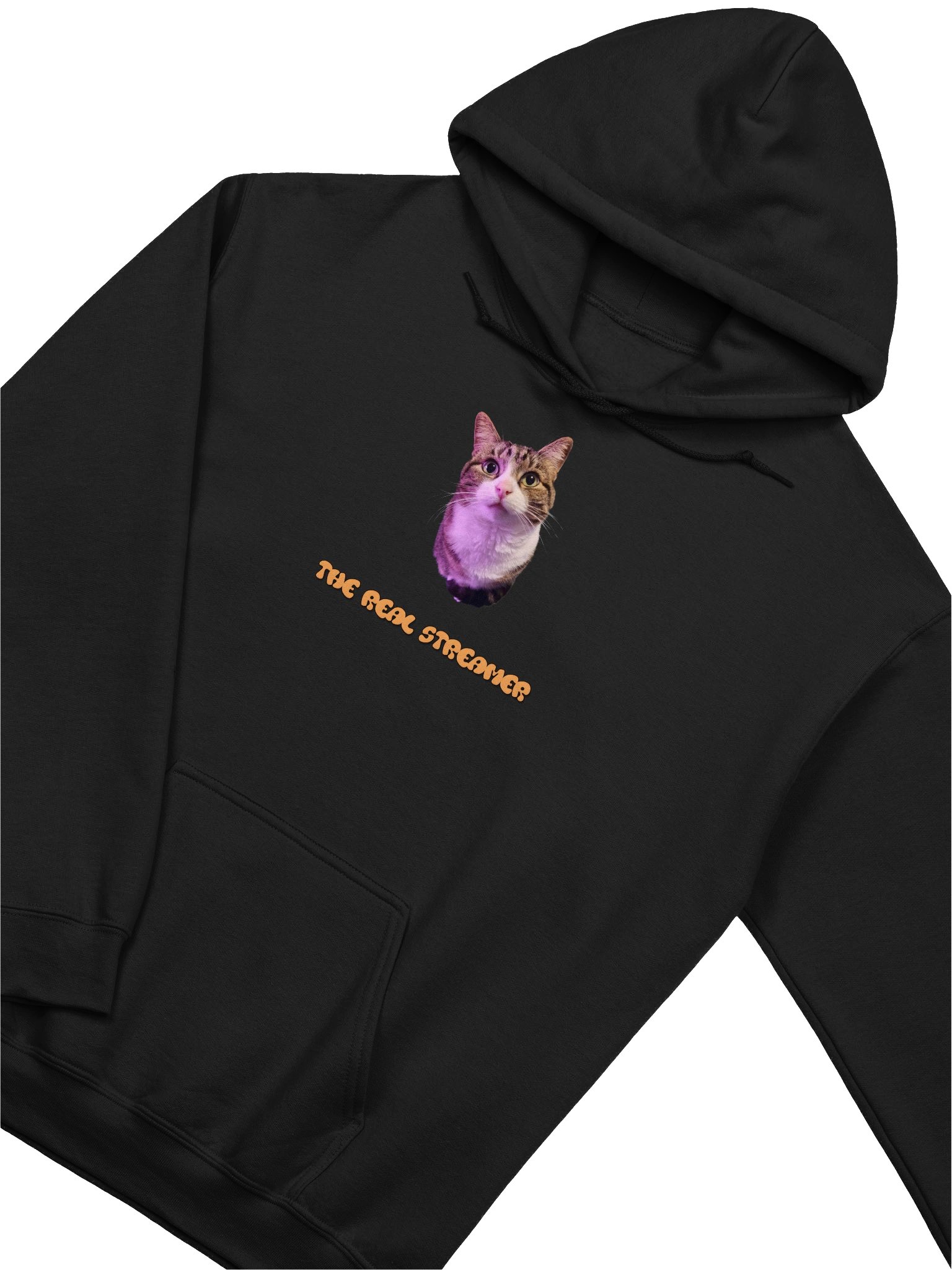 Kate Hoodie product image (34)
