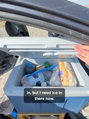 I document so much while traveling in my Prius and haven't shared most of it! 🚗 This was back in October 2024, a few months into living on the road in my DIY custom Prius camper build. 🛣️ #vanlife  #vanconversion  #carconversion  #carcamping  #solotravel #carliving  #travel
